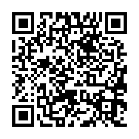 QR code for WOW9515