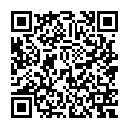 QR code for WOX1607
