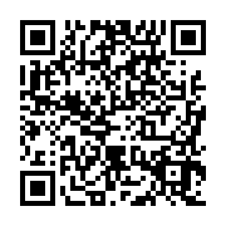 QR code for WOX4824
