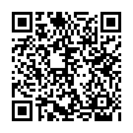 QR code for WOX5513