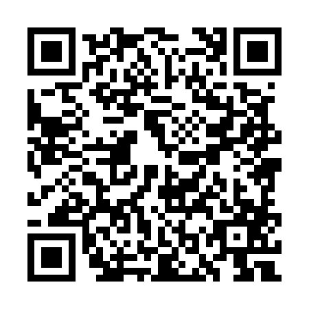 QR code for WOX5879
