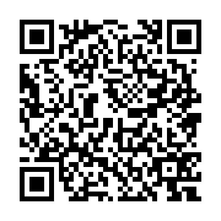 QR code for WOX6761