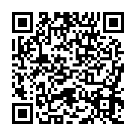 QR code for WOX9590