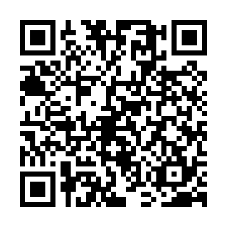 QR code for WOY0341