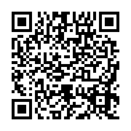 QR code for WOY3781