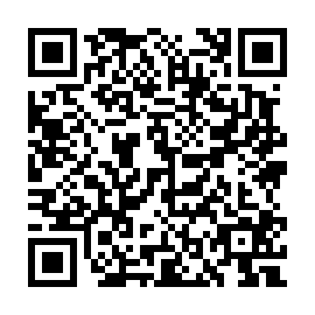 QR code for WOY4045