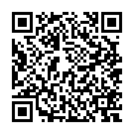 QR code for WOZ0092