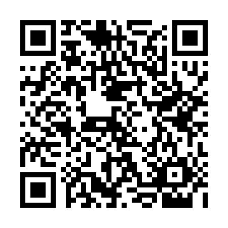 QR code for WOZ2040