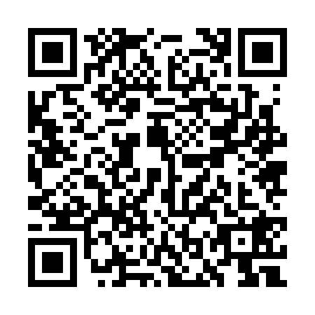QR code for WOZ3285
