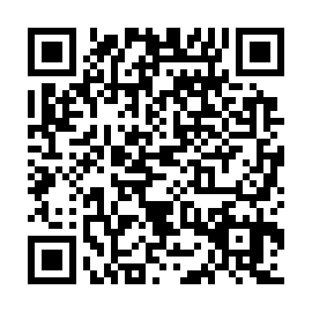 QR code for WOZ3359