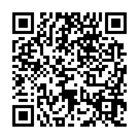 QR code for WOZ3929