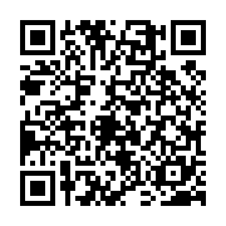 QR code for WOZ4752