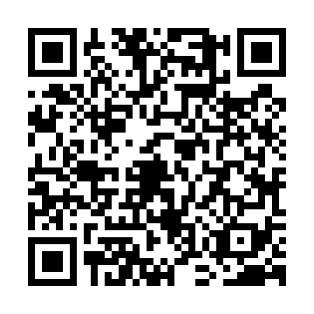QR code for WOZ5799
