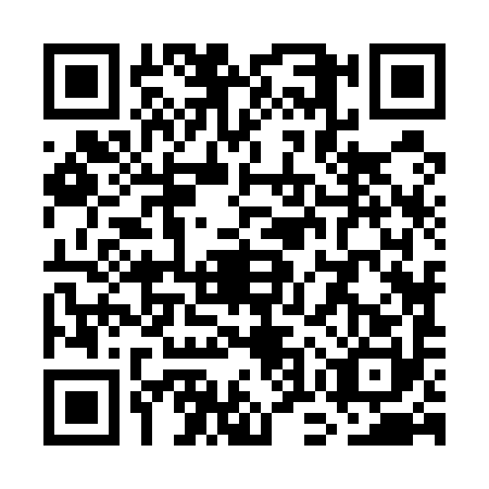 QR code for WOZ5903