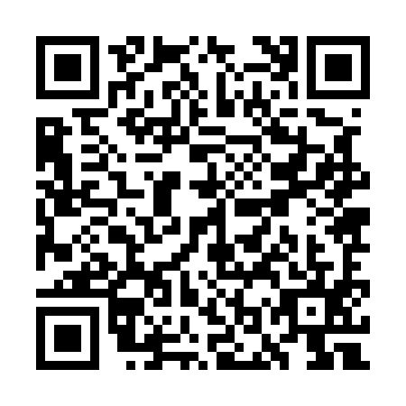 QR code for WOZ5950