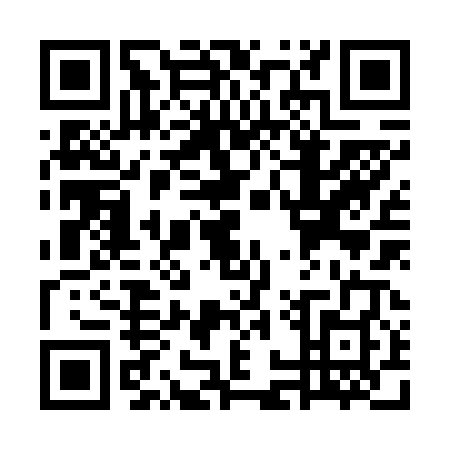 QR code for WOZ6087
