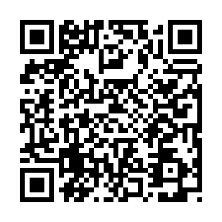 QR code for WPA0128
