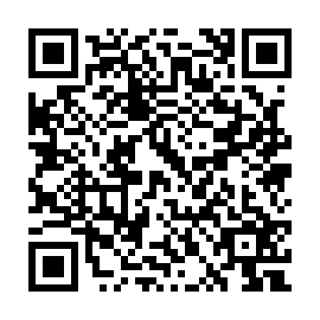 QR code for WPA1262