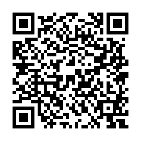 QR code for WPA5807