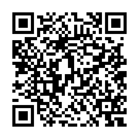 QR code for WPB1158