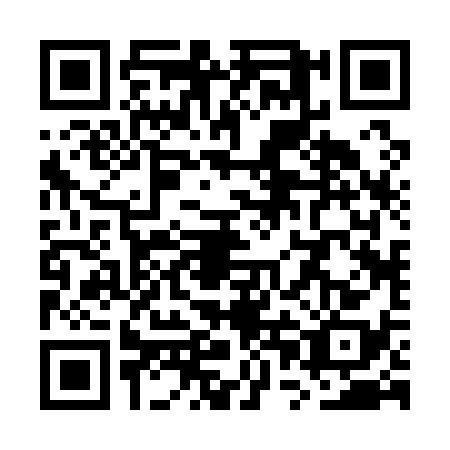 QR code for WPB1386