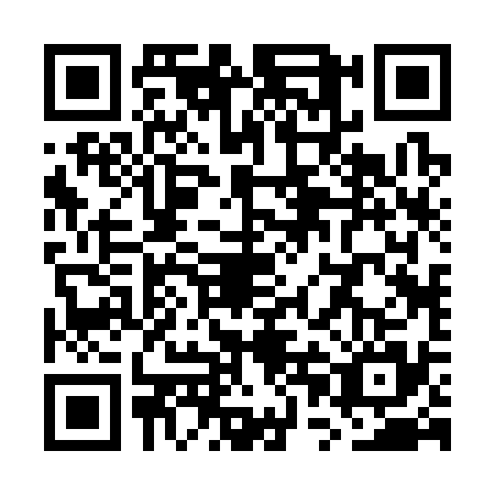QR code for WPB3358