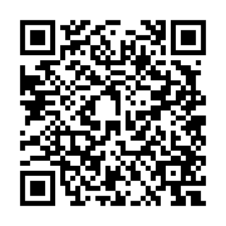 QR code for WPB4462
