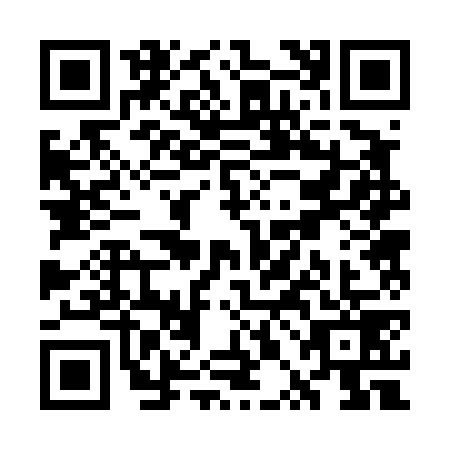 QR code for WPB4798