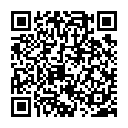 QR code for WPB6116