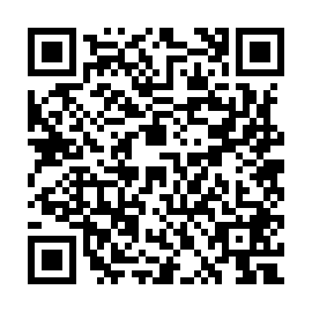 QR code for WPB9487