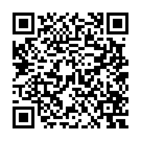 QR code for WPC0477