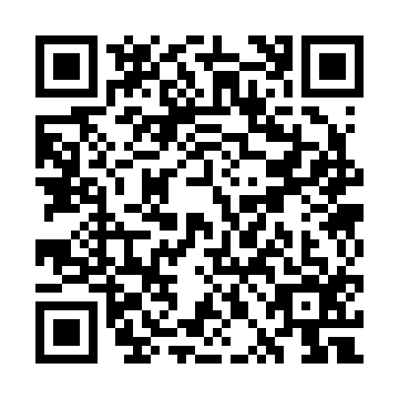 QR code for WPC2160