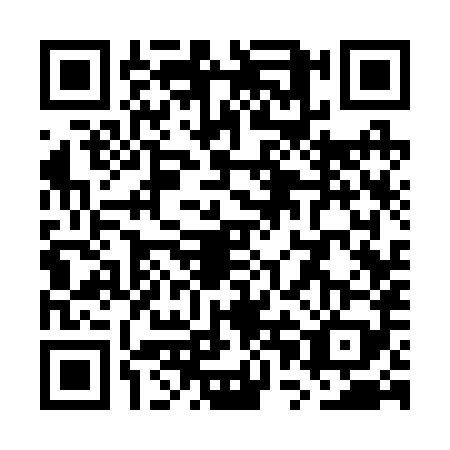 QR code for WPC2899