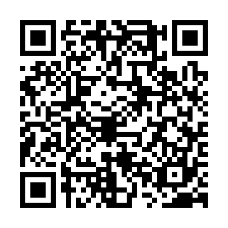 QR code for WPC3778