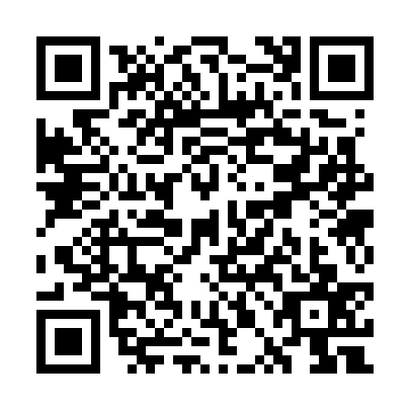 QR code for WPC7374