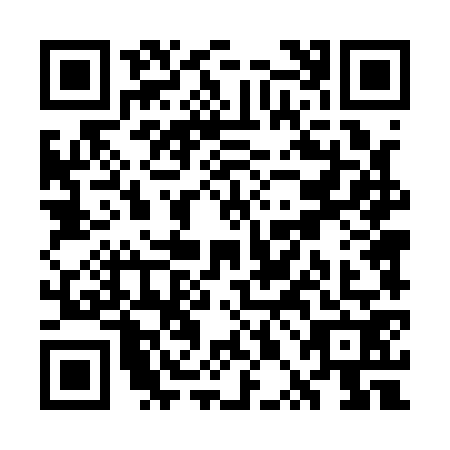 QR code for WPD1723