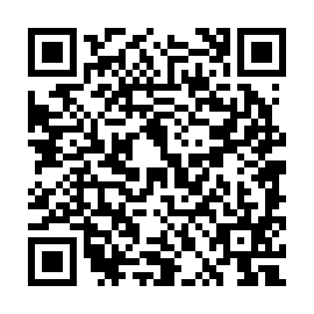 QR code for WPD2957