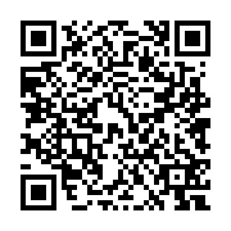 QR code for WPD7225