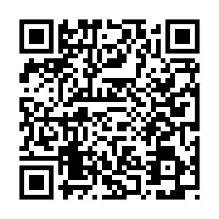 QR code for WPD8565