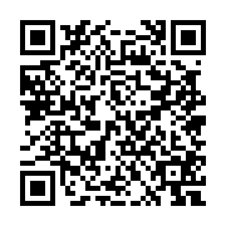 QR code for WPE0048