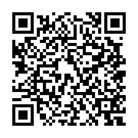 QR code for WPE0523