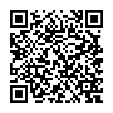 QR code for WPE0622