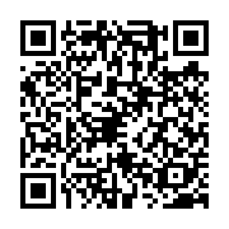 QR code for WPE6089