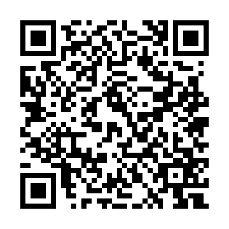 QR code for WPE7660