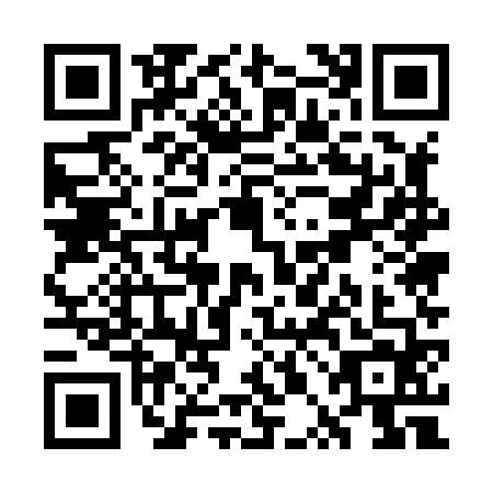 QR code for WPE8644