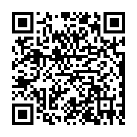 QR code for WPF1268