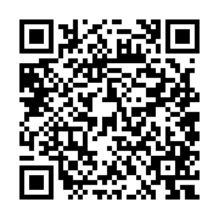 QR code for WPF1452