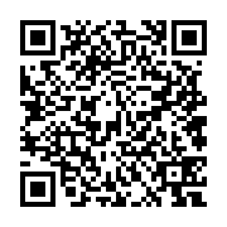 QR code for WPF5396