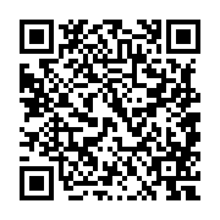 QR code for WPF8871