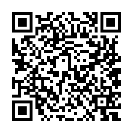 QR code for WPF9617